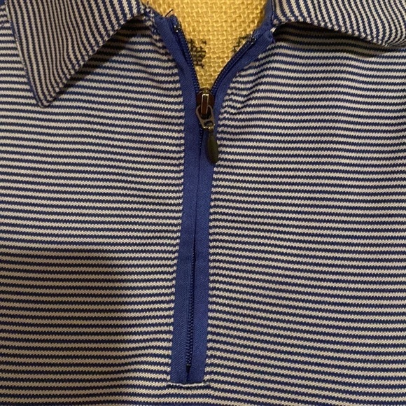 Greg Norman Shirt Size Large - Picture 2 of 6